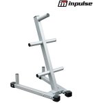 Impulse FITNESS IF-PTO Stojan na kotouče – Hledejceny.cz