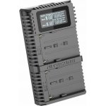 NITECORE USN3 PRO – Sleviste.cz