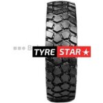 BKT Earthmax SR 33 Plus 16-20 173G TL – Hledejceny.cz