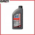 Bel-Ray Gear Saver Transmission Oil SAE 75W 1 l