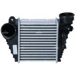 Chladič turba NRF 30838