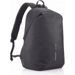 Bobby Soft P705.791 černý – Sleviste.cz