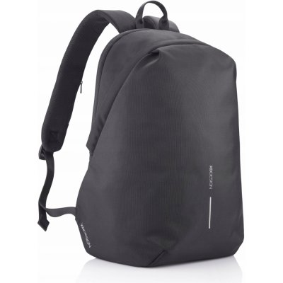 Bobby Soft P705.791 černý – Sleviste.cz