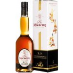 Pére Magloire XO 40% 0,7 l (karton) – Zboží Dáma