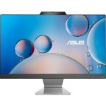 Asus ExpertCenter E3 E3402WBAK-BA276X – Zboží Mobilmania