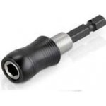 Držák bitů magnetický KRT063200 se zámkem 60MM – HobbyKompas.cz