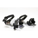 Powerslide Glider – Zbozi.Blesk.cz