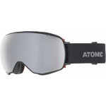 Atomic Revent Q HD – Zboží Mobilmania