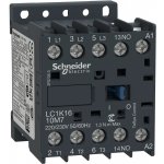 Schneider Electric LC1K1610P7 – Zboží Mobilmania