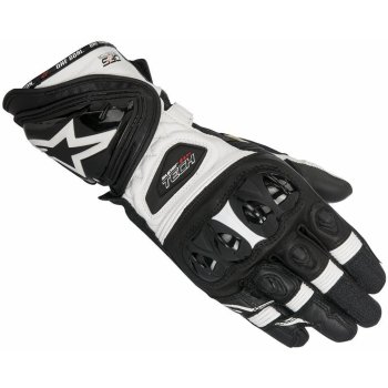 Alpinestars Supertech