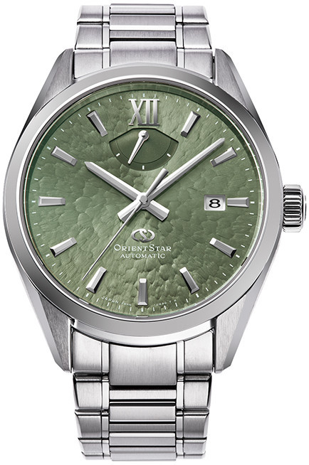 Orient BX0006E00B