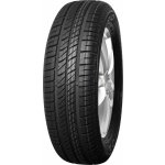 Debica Passio 2 165/70 R14 89R – Hledejceny.cz