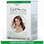Clinical Hair Care 30 kapslí – Hledejceny.cz