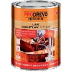 Colorlak jachtlak S 1006 0,6 L lak – HobbyKompas.cz