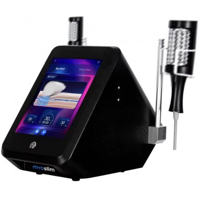 EMSzero Slim Roller+ – Zboží Mobilmania