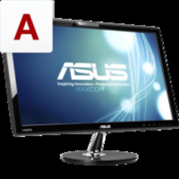 Asus VK228H