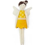 Sizzix Bigz L Anděl – Zboží Dáma