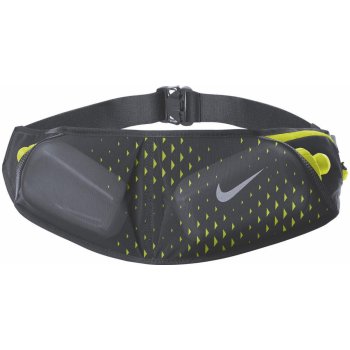 Nike DOUBLE POCKET FLASK BELT 20OZ