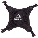 Blue Ice Helmet holder – Hledejceny.cz
