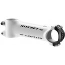 Ritchey Comp