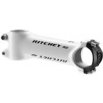 Ritchey Comp – Zboží Dáma