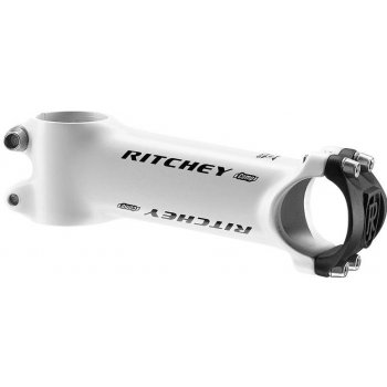 Ritchey Comp