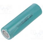 BAK BATTERY N21700CD-53E Akum: Li-Ion; 21700; 3,6V; 5300mAh; Ø21,45x70,75mm; 10,3A; 1ks. – Zboží Živě