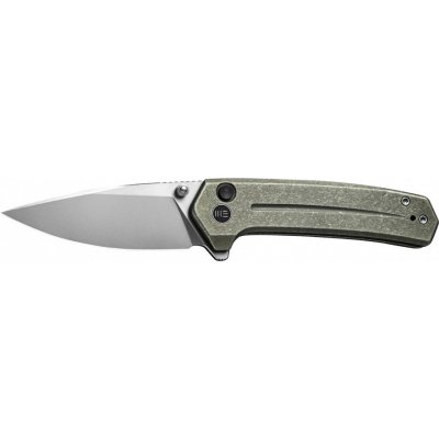 WE Knife Culex WE21026B-5
