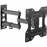 KIVI Motion-223 – Zboží Živě