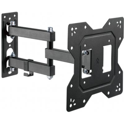 KIVI Motion-223 – Zboží Živě