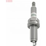 Zapalovací svíčka DENSO Iridium TT IKH16TT – Hledejceny.cz