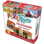 Betexa Pexetrio: Záchranáři – Hledejceny.cz