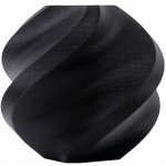 Bambu Lab PLA Matte Charcoal 1,75 mm; 1 kg – Zboží Živě