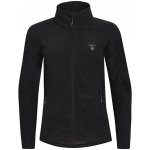 Kilpi Glamer-W BLK – Hledejceny.cz