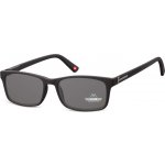 Montana Eyewear Sluneční brýle na čtení MR73S – Hledejceny.cz