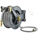 Karasto GEKA plus 30 m 3/4" PA30SK – Sleviste.cz