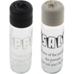 Smartcook Sada kořenek 245 ml 2 ks – Zbozi.Blesk.cz