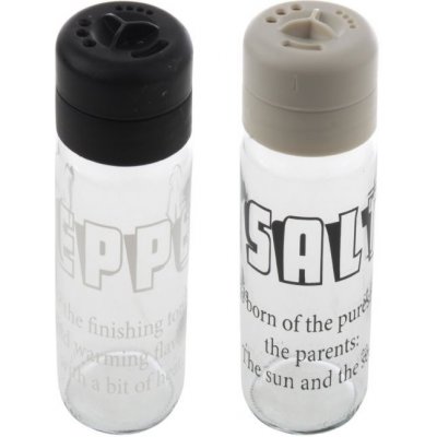 Smartcook Sada kořenek 245 ml 2 ks – Zbozi.Blesk.cz