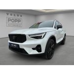 Volvo XC40 B3 Plus 120 kW