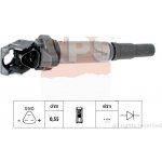 1.970.607 EPS Zapalovací cívka – Zboží Mobilmania