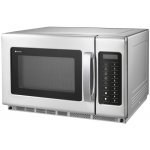 HENDI 281369 – Zboží Mobilmania