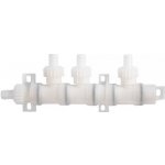 Comet Rozbočovač X-Fix 3 výstupy – Sleviste.cz