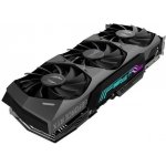 Zotac GeForce RTX 3090 Gaming Trinity 24GB GDDR6X ZT-A30900D-10P – Hledejceny.cz