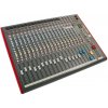 Mixážní pult Allen & Heath ZED-22