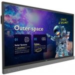 BenQ RM7503 – Hledejceny.cz