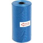 Aminela Pytlíky AMINELA na exkrementy 1 role – Hledejceny.cz