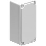 Lovato Electric LPZM3E8 METAL CONTROL STATION W/O HOLE 80X170X73 – Hledejceny.cz