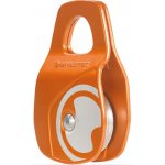 Skylotec Standard Roll – Zboží Mobilmania