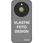 Picasee Ultimate Case pro Honor Magic8 Lite 5G - Vlastní design/motiv – Zboží Mobilmania