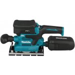 Makita DBO380Z – HobbyKompas.cz